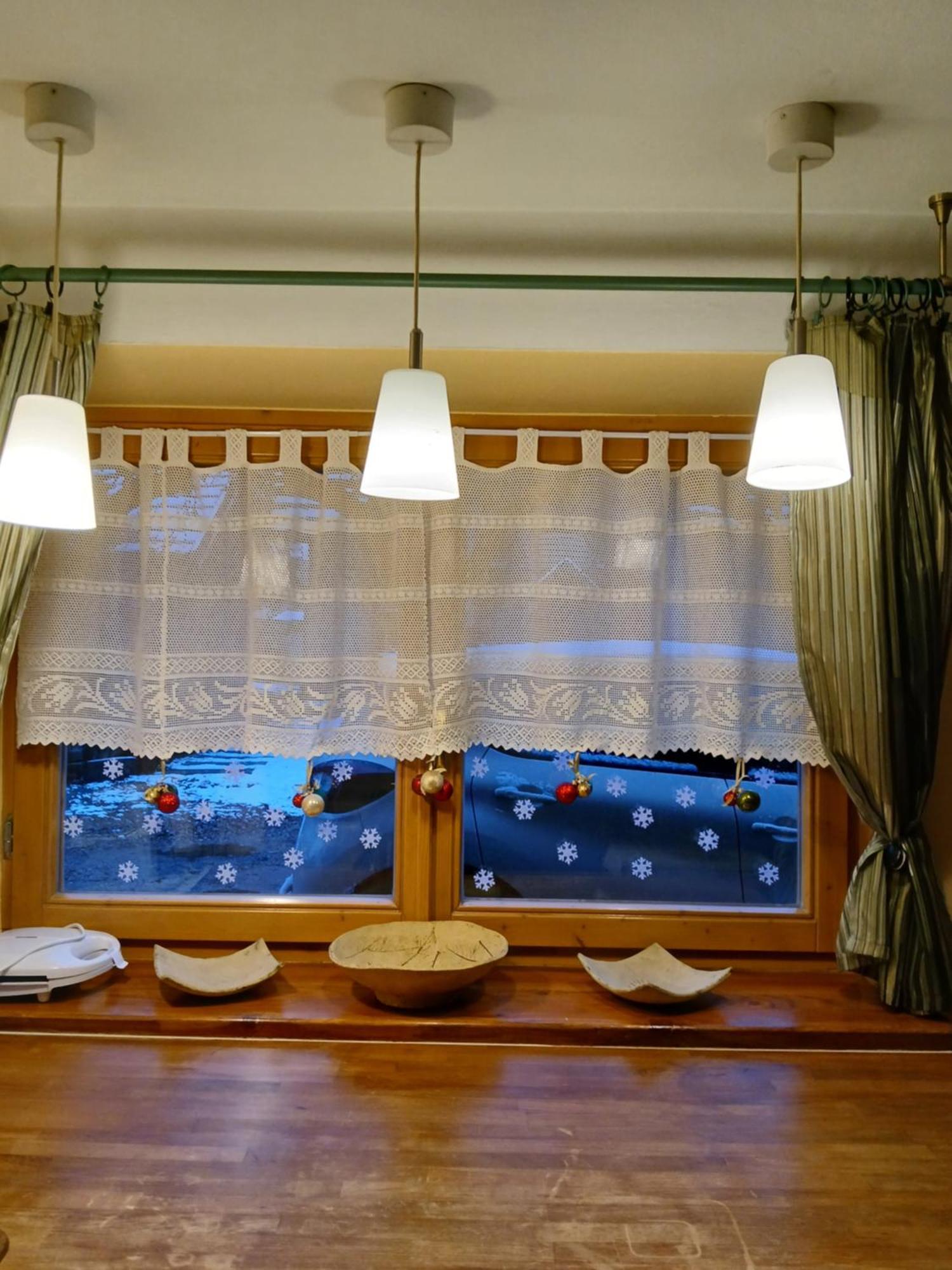 Skalny Ogrod Appartement Poronin Buitenkant foto